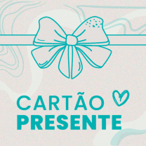 Presente R$ 100,00